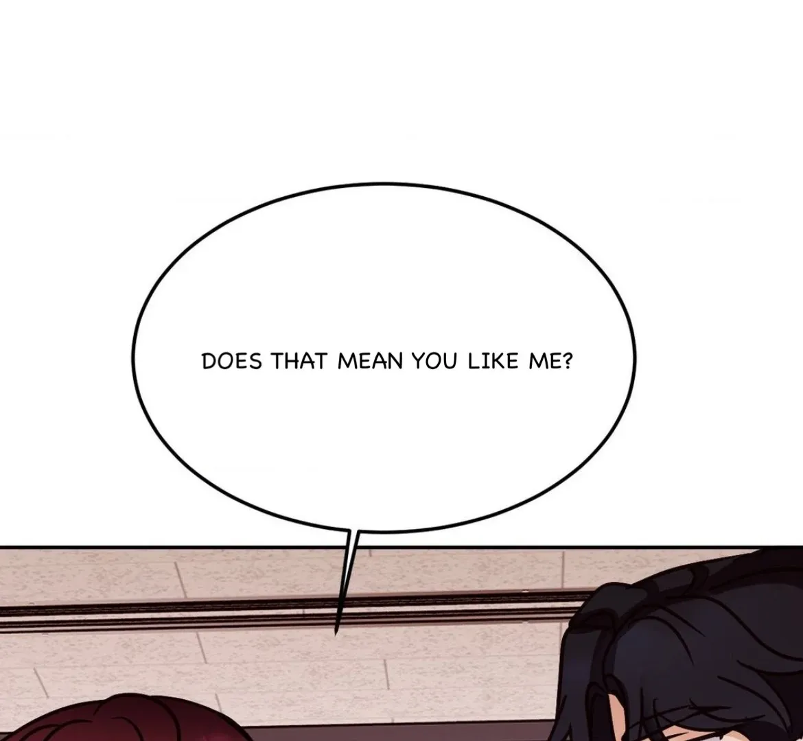 Chapter 40 — page 3