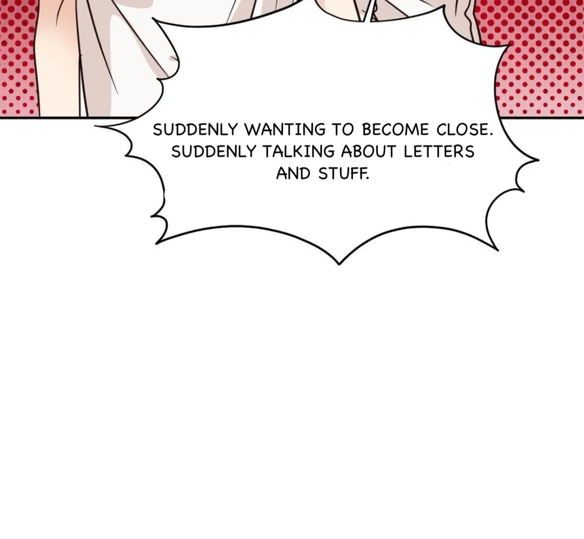 Chapter 40 — page 30