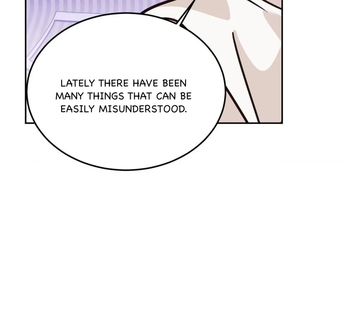 Chapter 40 — page 32