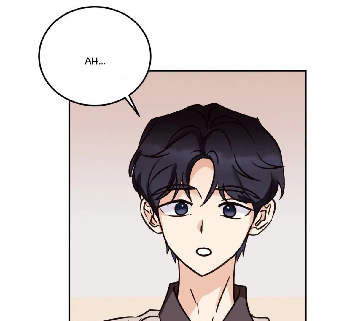 Chapter 40 — page 33