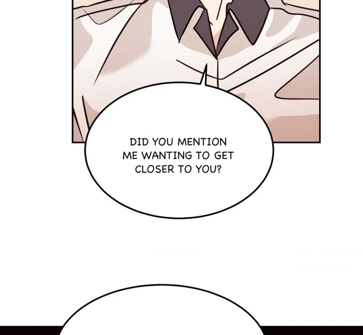 Chapter 40 — page 34