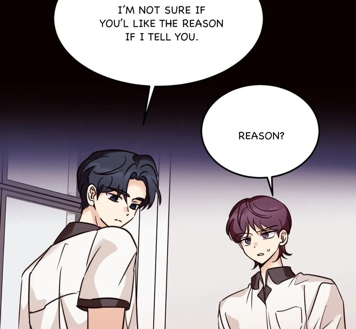 Chapter 40 — page 35