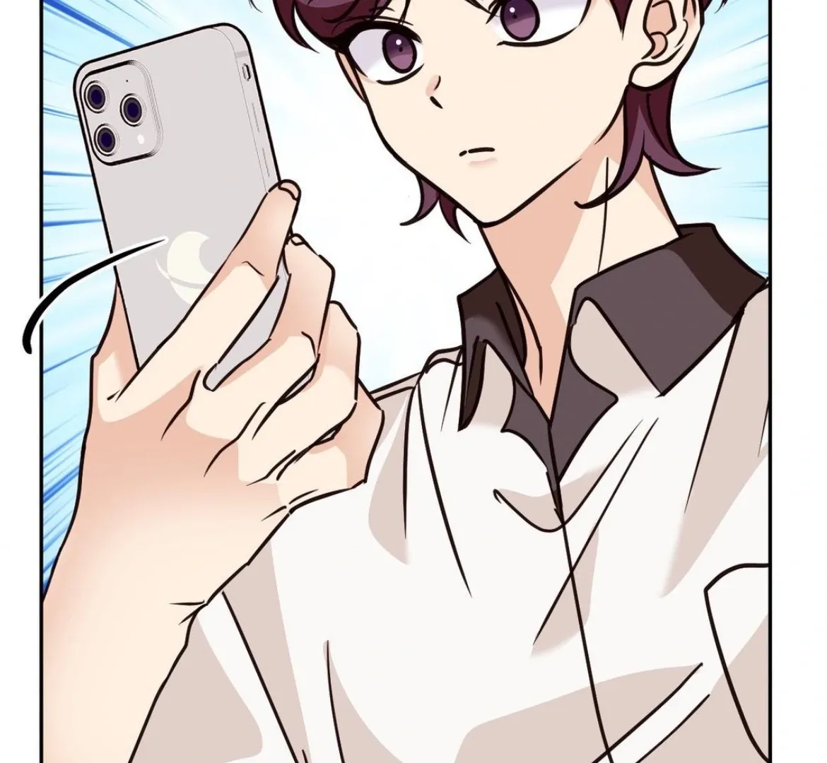 Chapter 40 — page 39