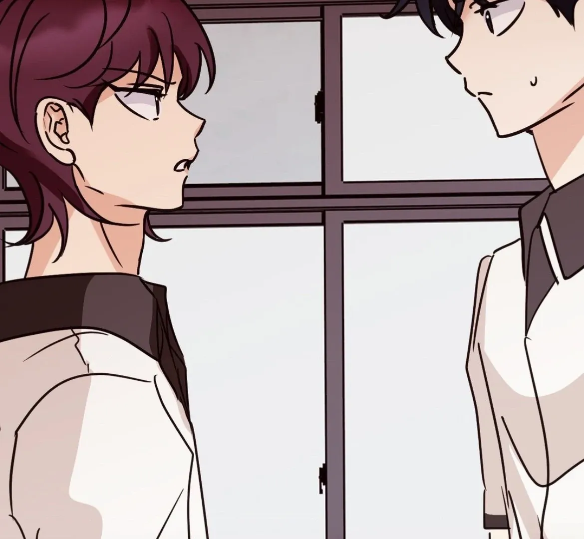 Chapter 40 — page 4