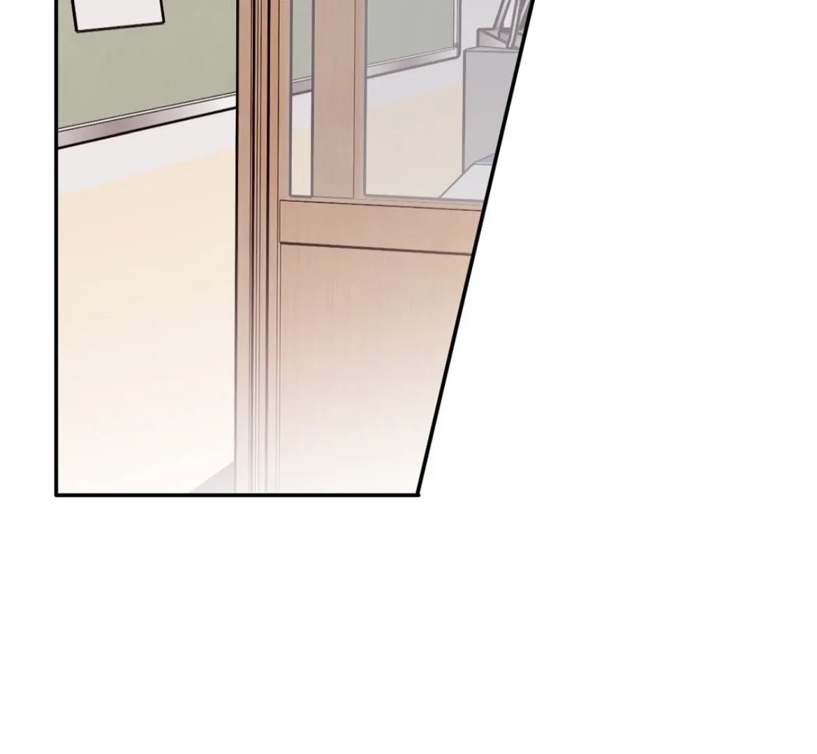 Chapter 40 — page 45