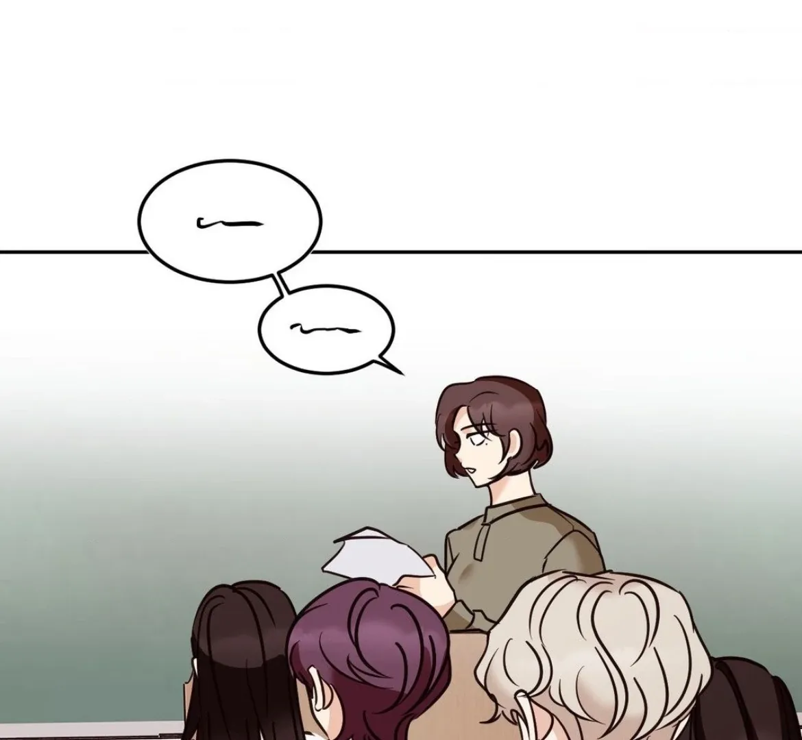 Chapter 40 — page 46