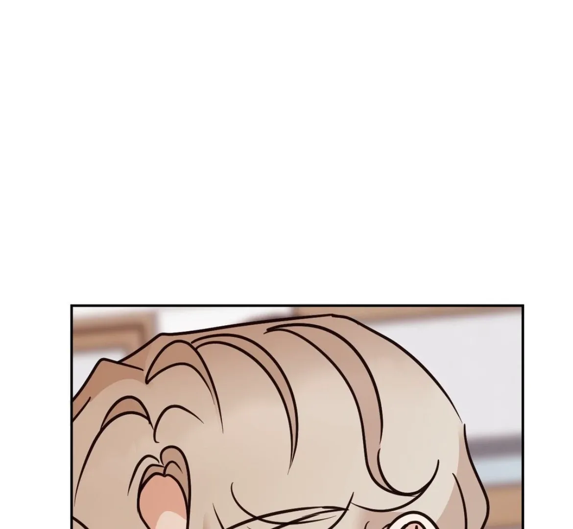 Chapter 40 — page 48