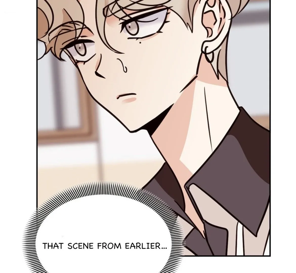 Chapter 40 — page 49