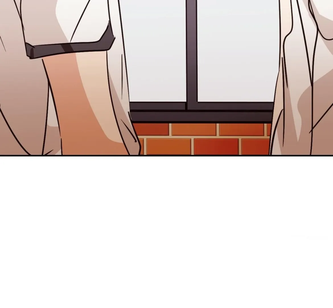 Chapter 40 — page 5