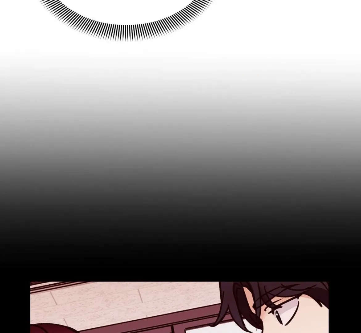 Chapter 40 — page 50