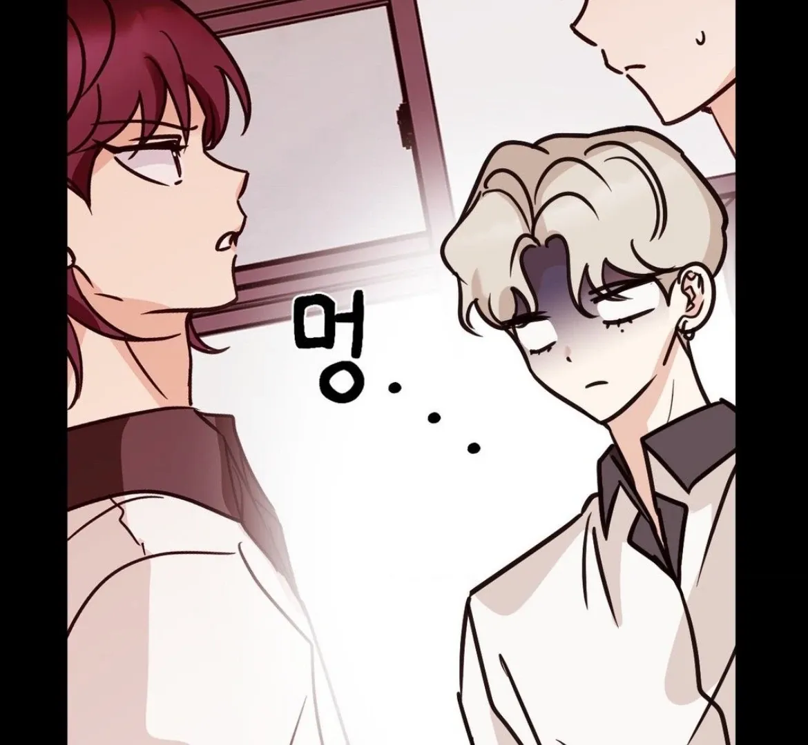 Chapter 40 — page 51