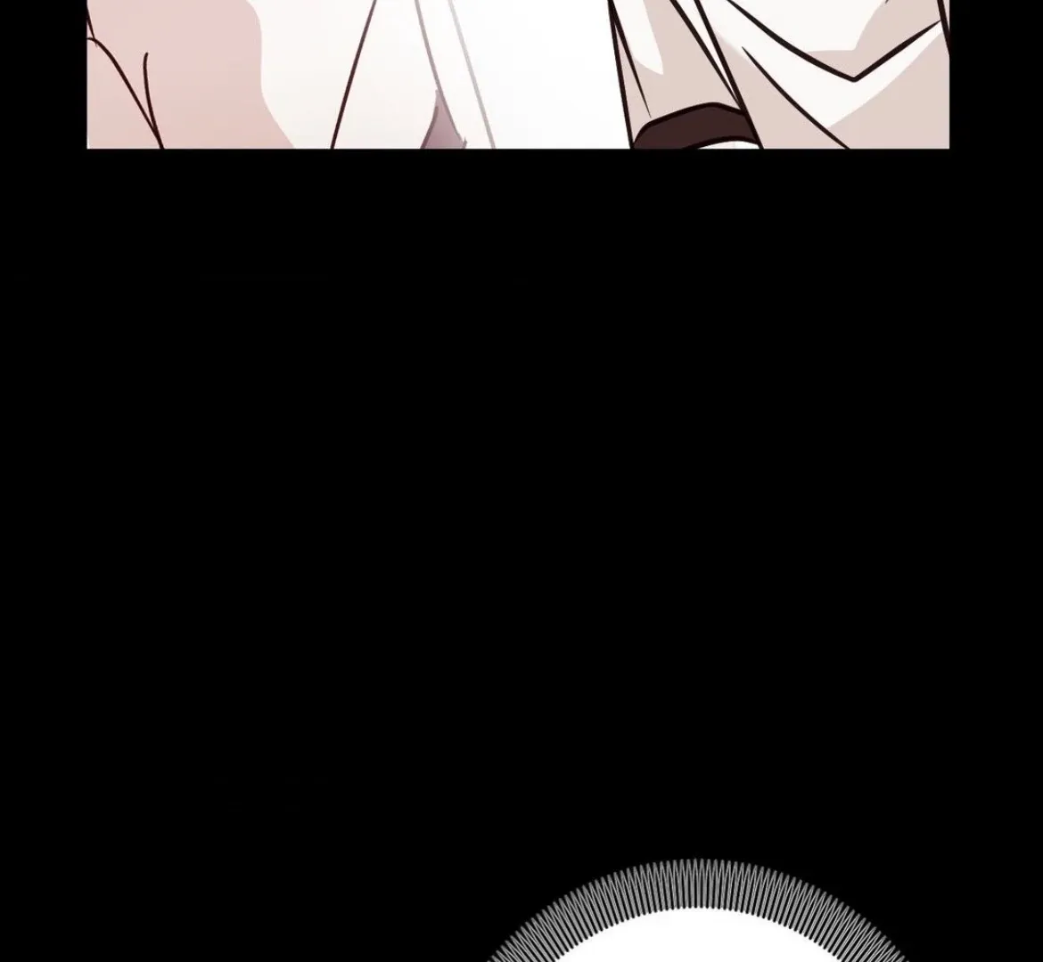 Chapter 40 — page 52