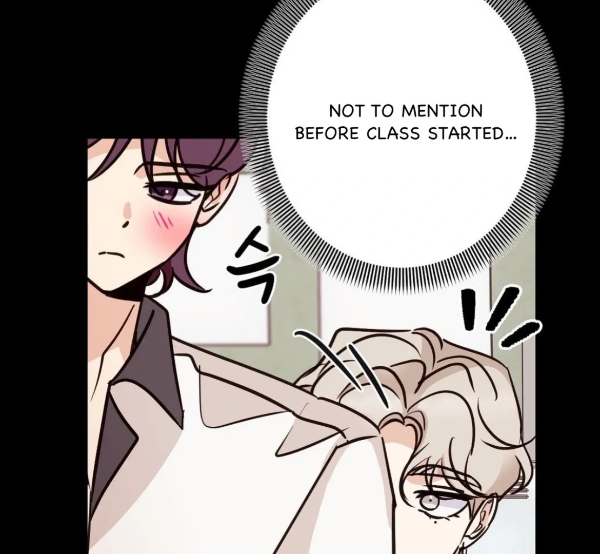 Chapter 40 — page 53