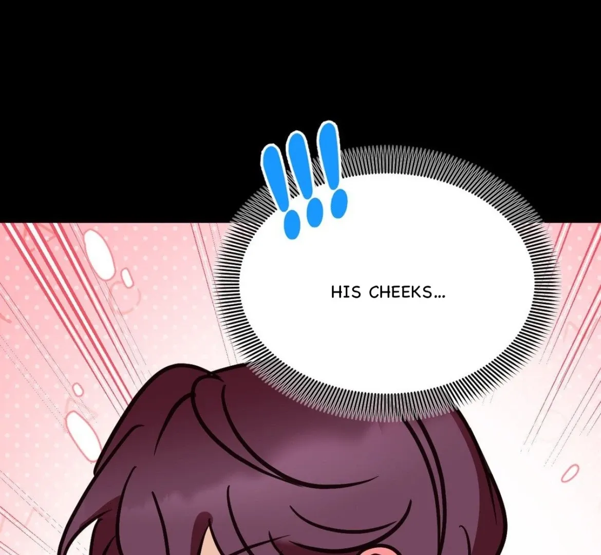 Chapter 40 — page 55