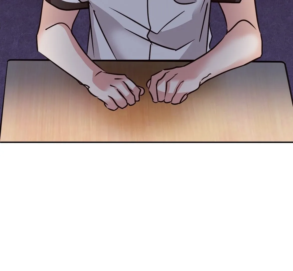 Chapter 40 — page 59