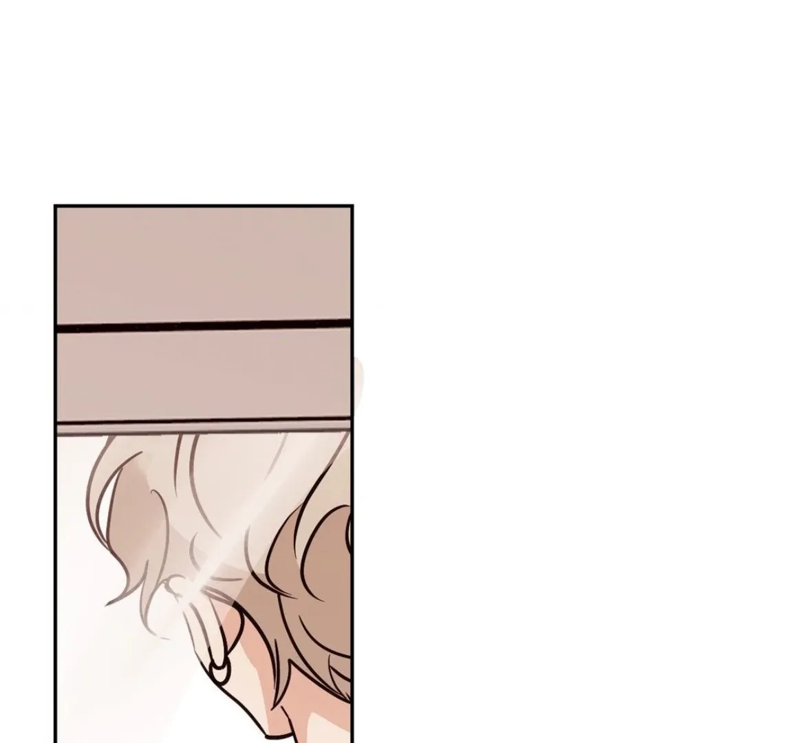 Chapter 40 — page 6