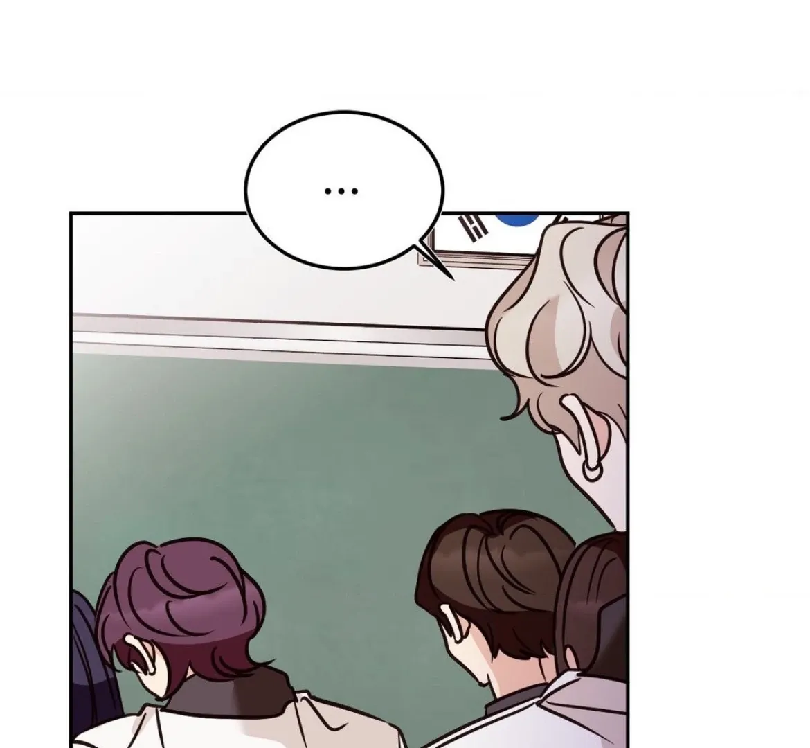 Chapter 40 — page 60