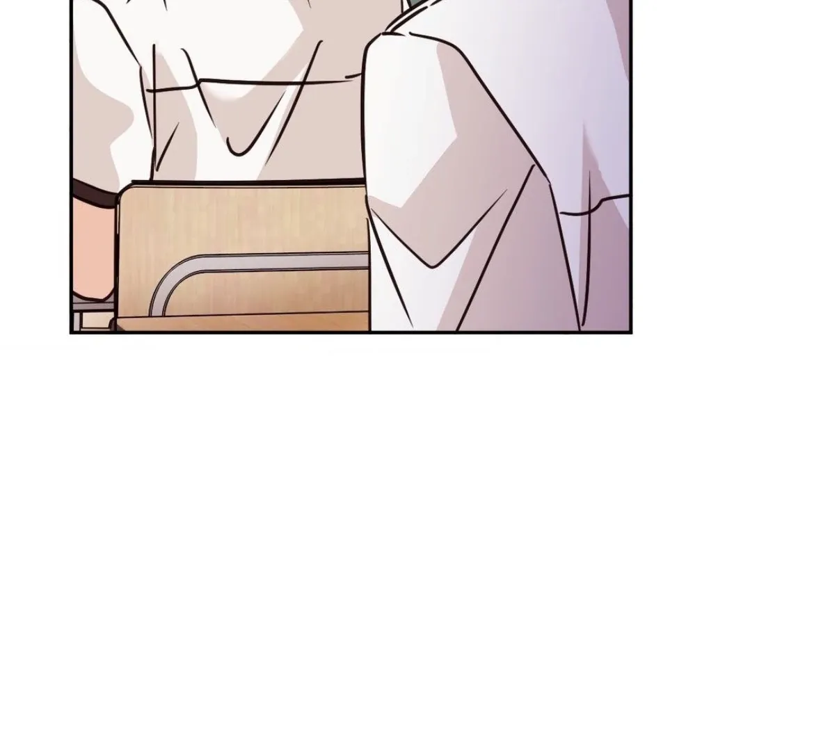 Chapter 40 — page 61