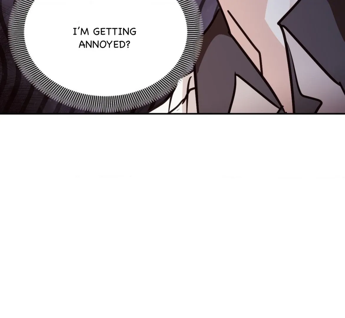 Chapter 40 — page 63