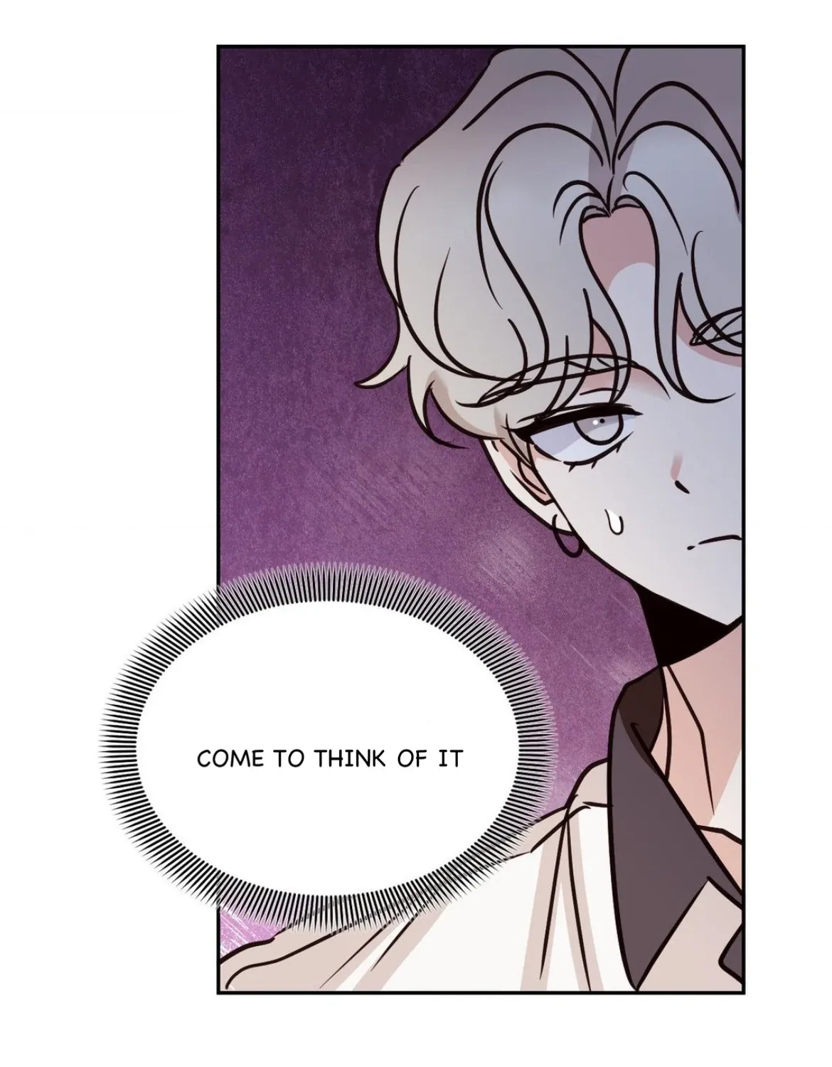 Chapter 40 — page 64