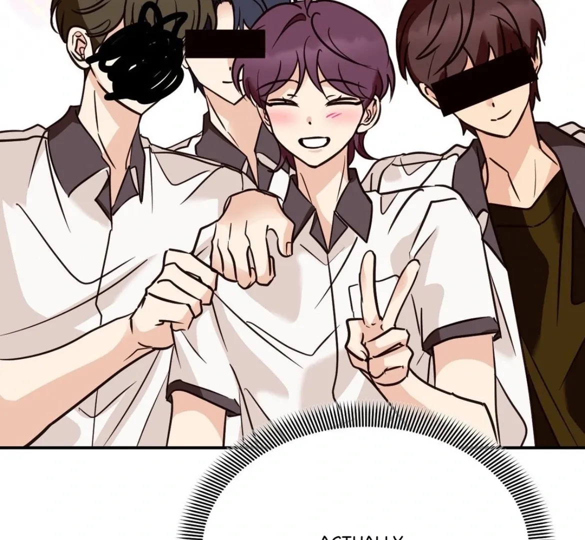 Chapter 40 — page 67
