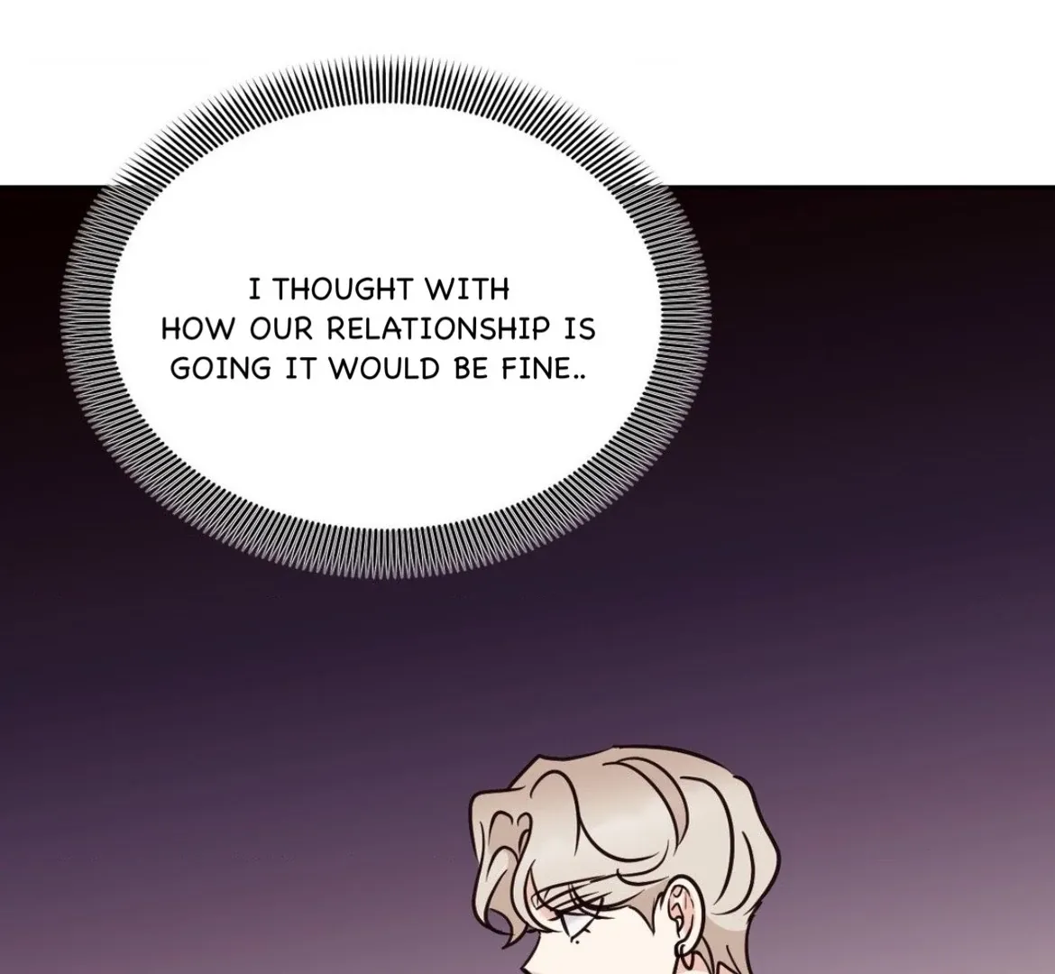 Chapter 40 — page 69