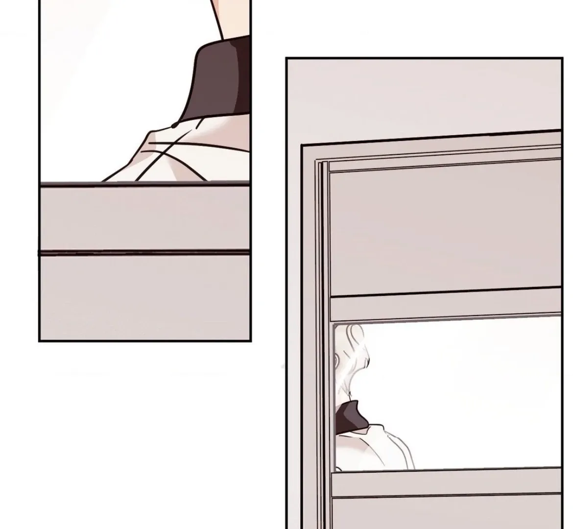 Chapter 40 — page 7