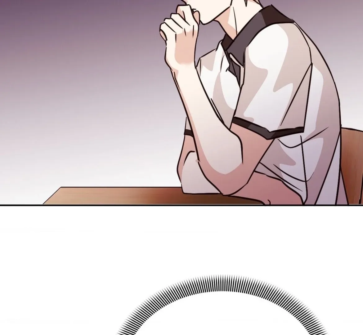Chapter 40 — page 70
