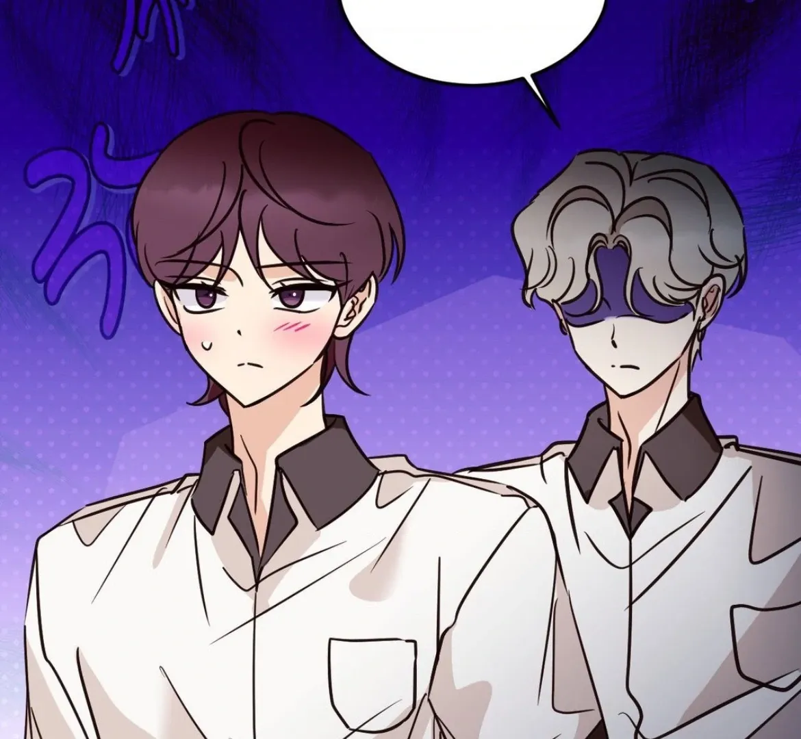 Chapter 40 — page 72