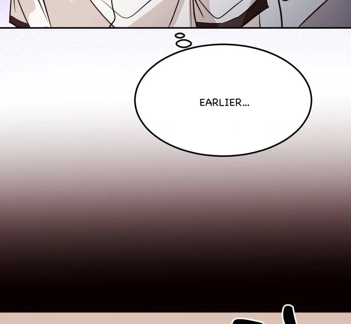 Chapter 40 — page 73