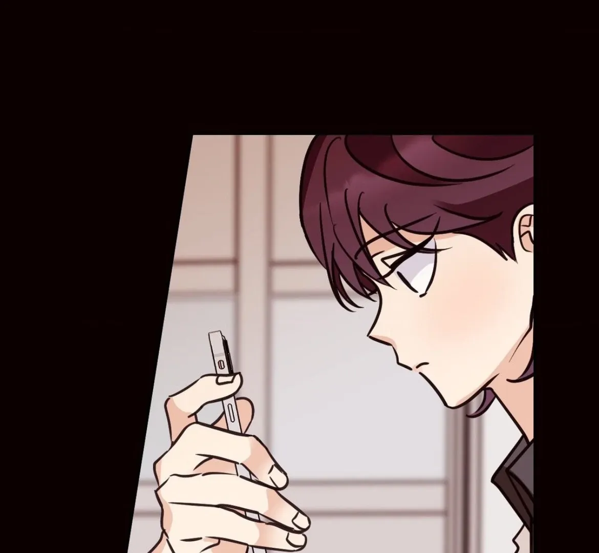 Chapter 40 — page 76