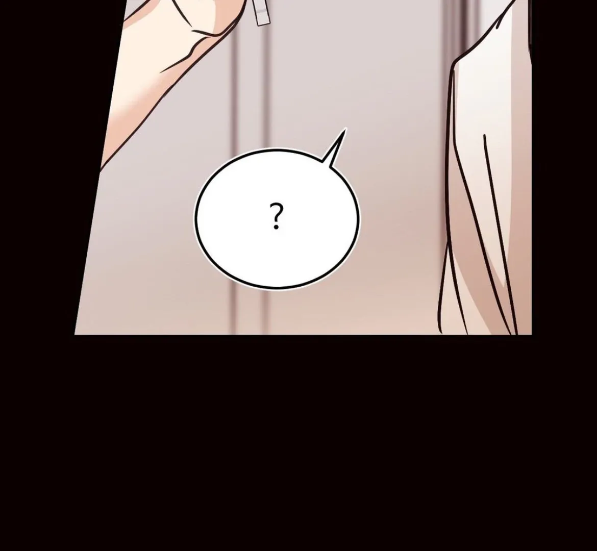Chapter 40 — page 77