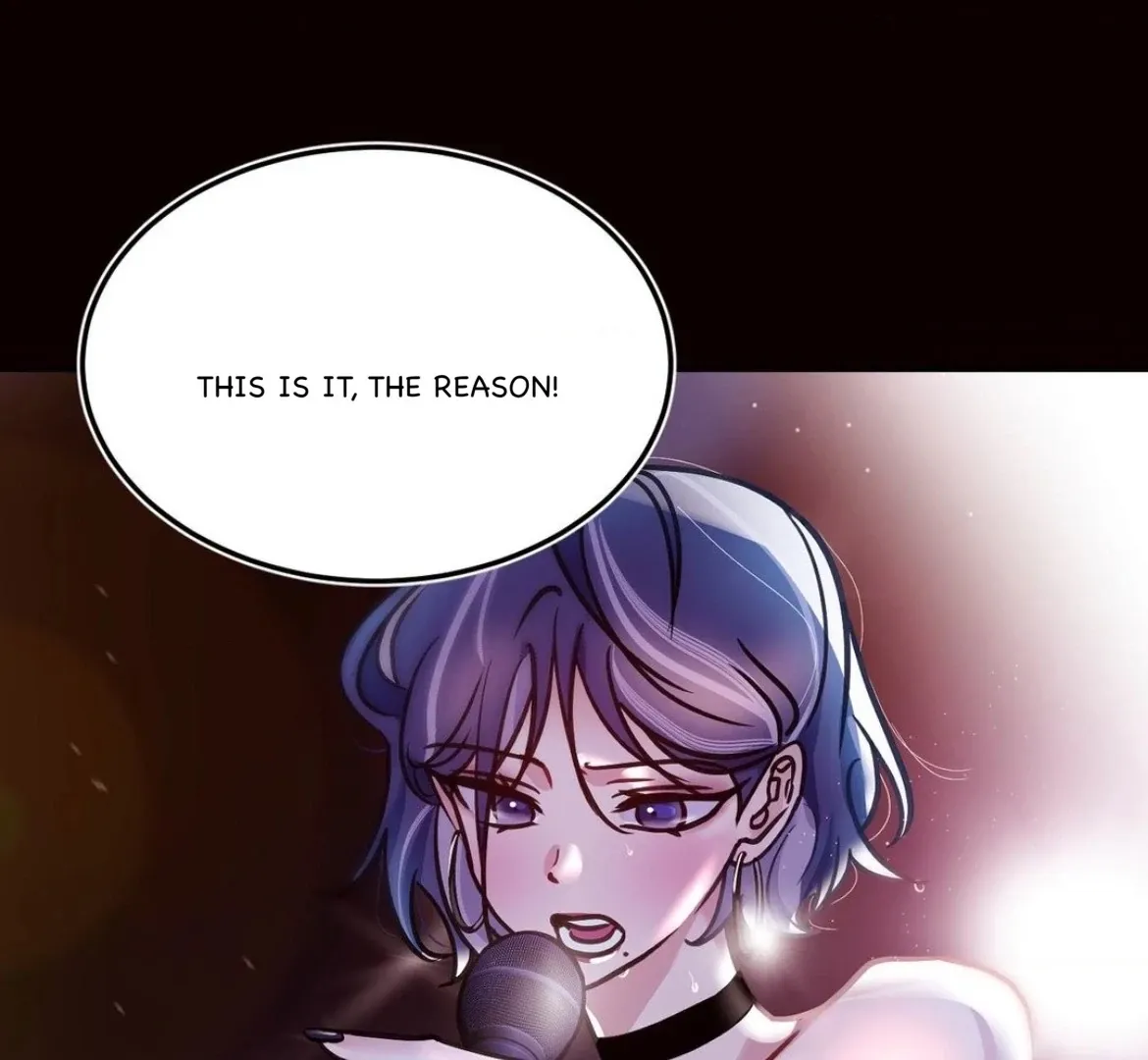 Chapter 40 — page 78