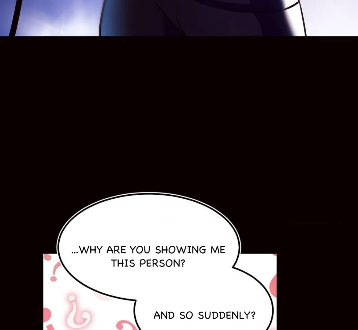 Chapter 40 — page 80