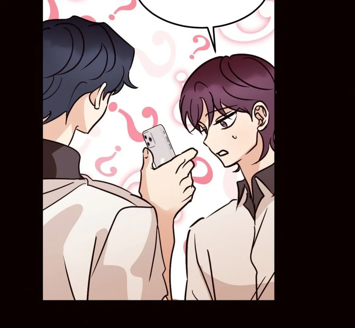 Chapter 40 — page 81
