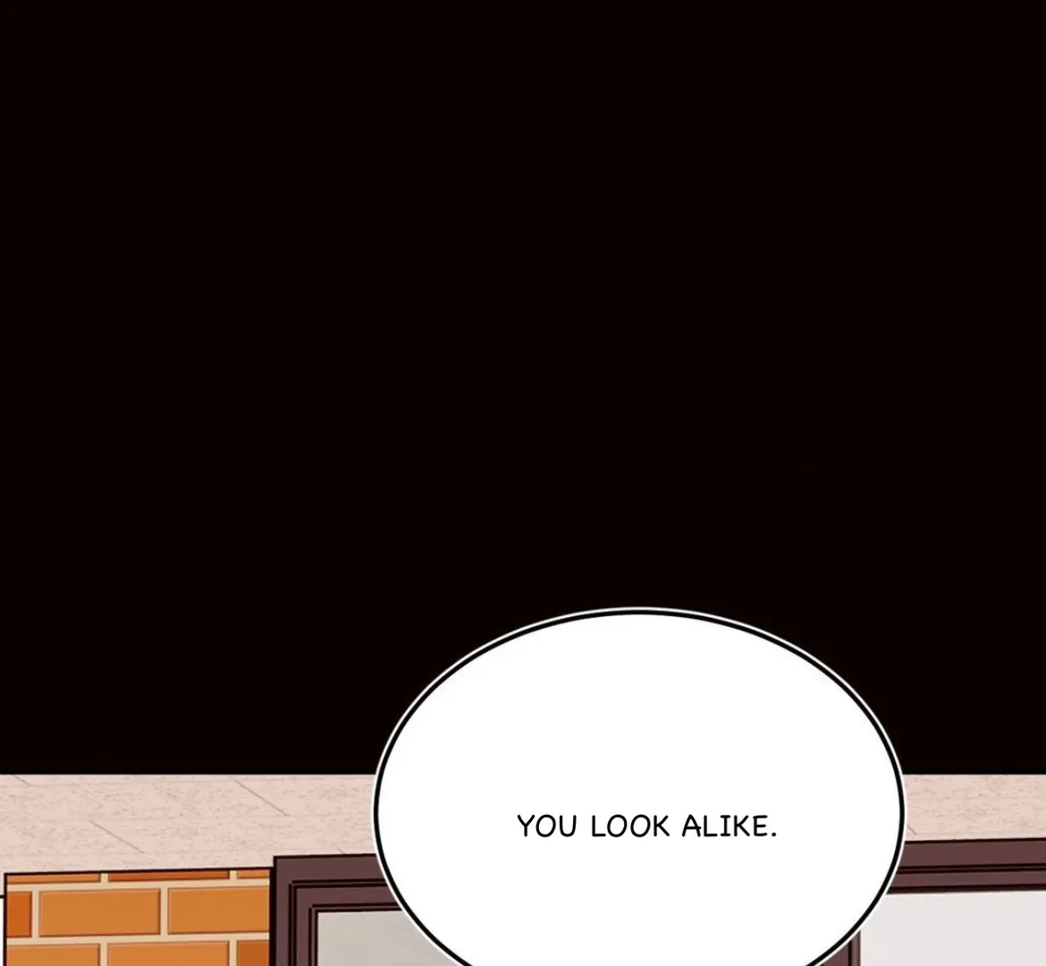 Chapter 40 — page 82