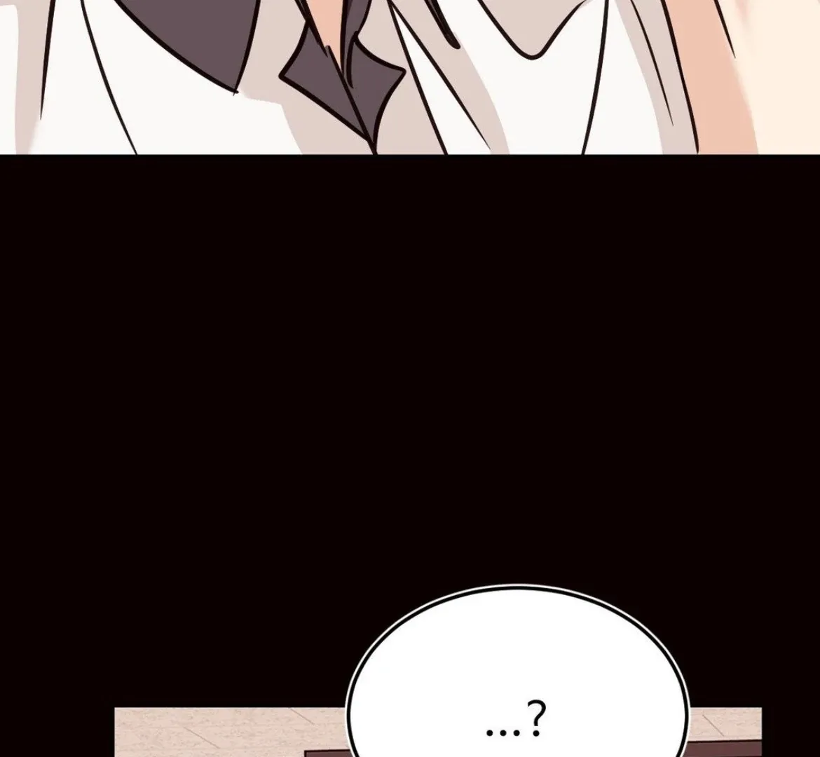 Chapter 40 — page 84