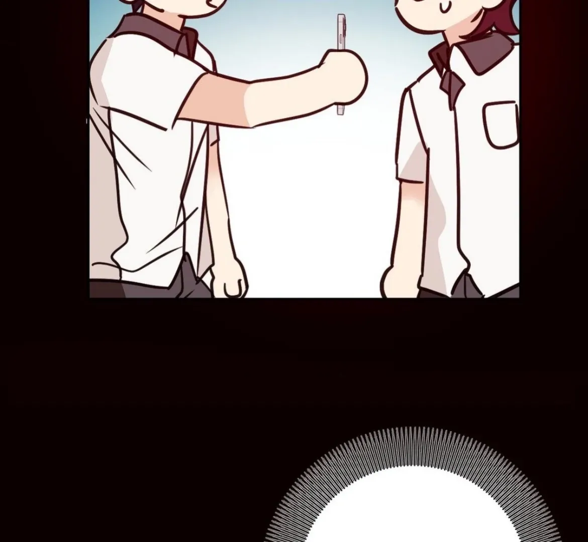 Chapter 40 — page 88