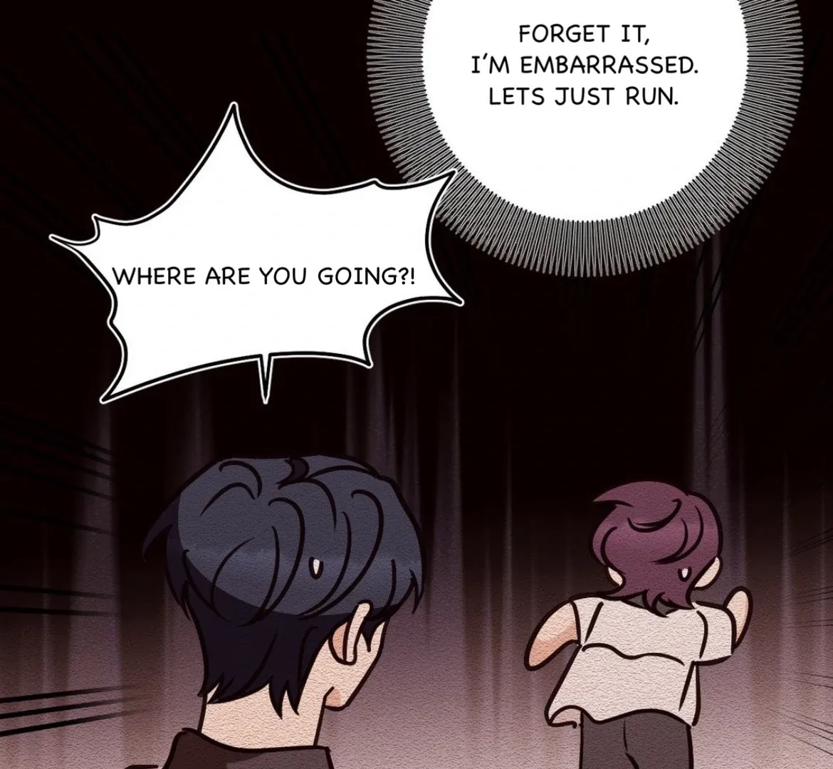 Chapter 40 — page 89