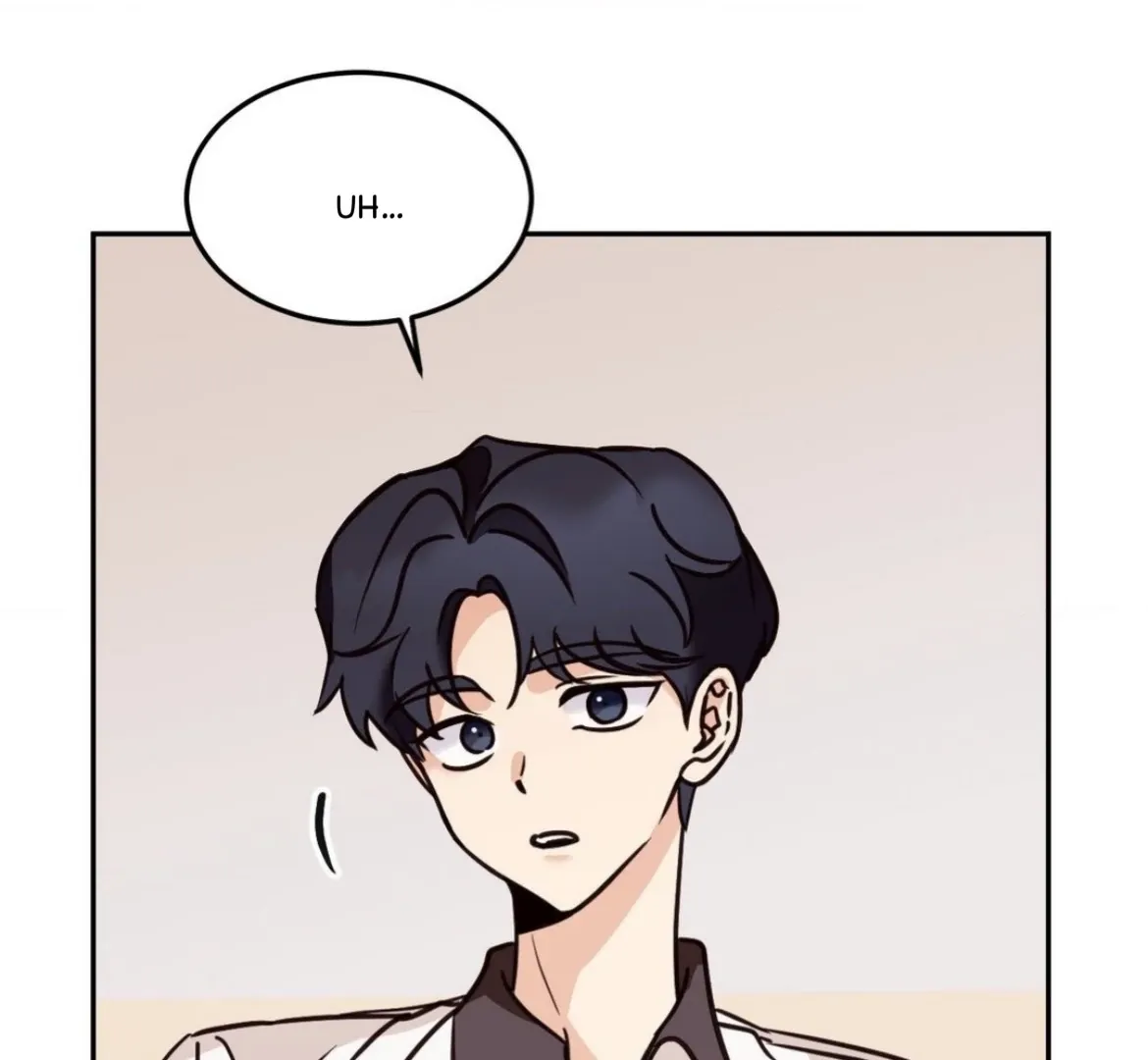 Chapter 40 — page 9