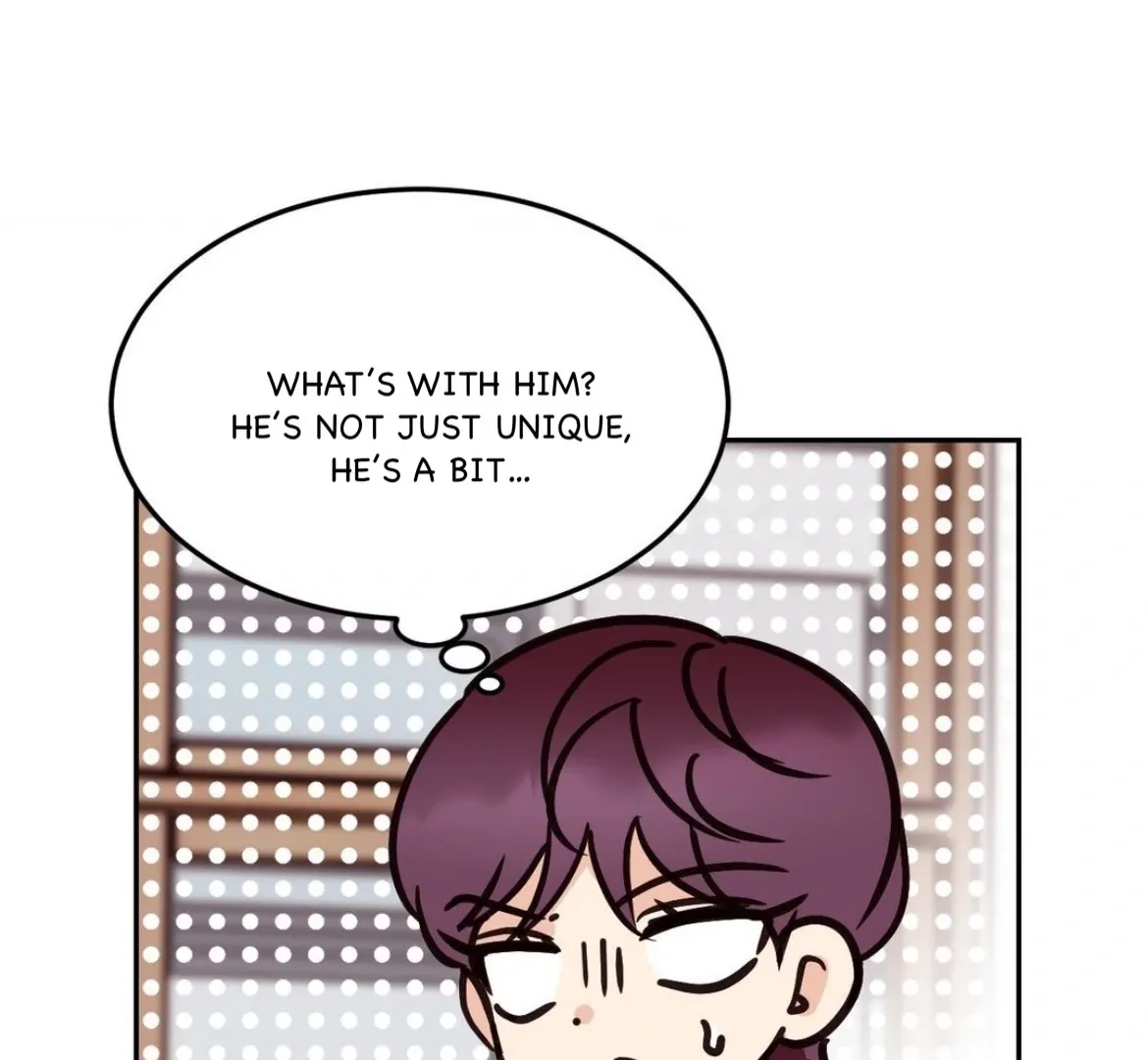 Chapter 40 — page 91