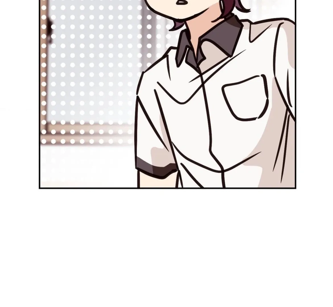 Chapter 40 — page 92