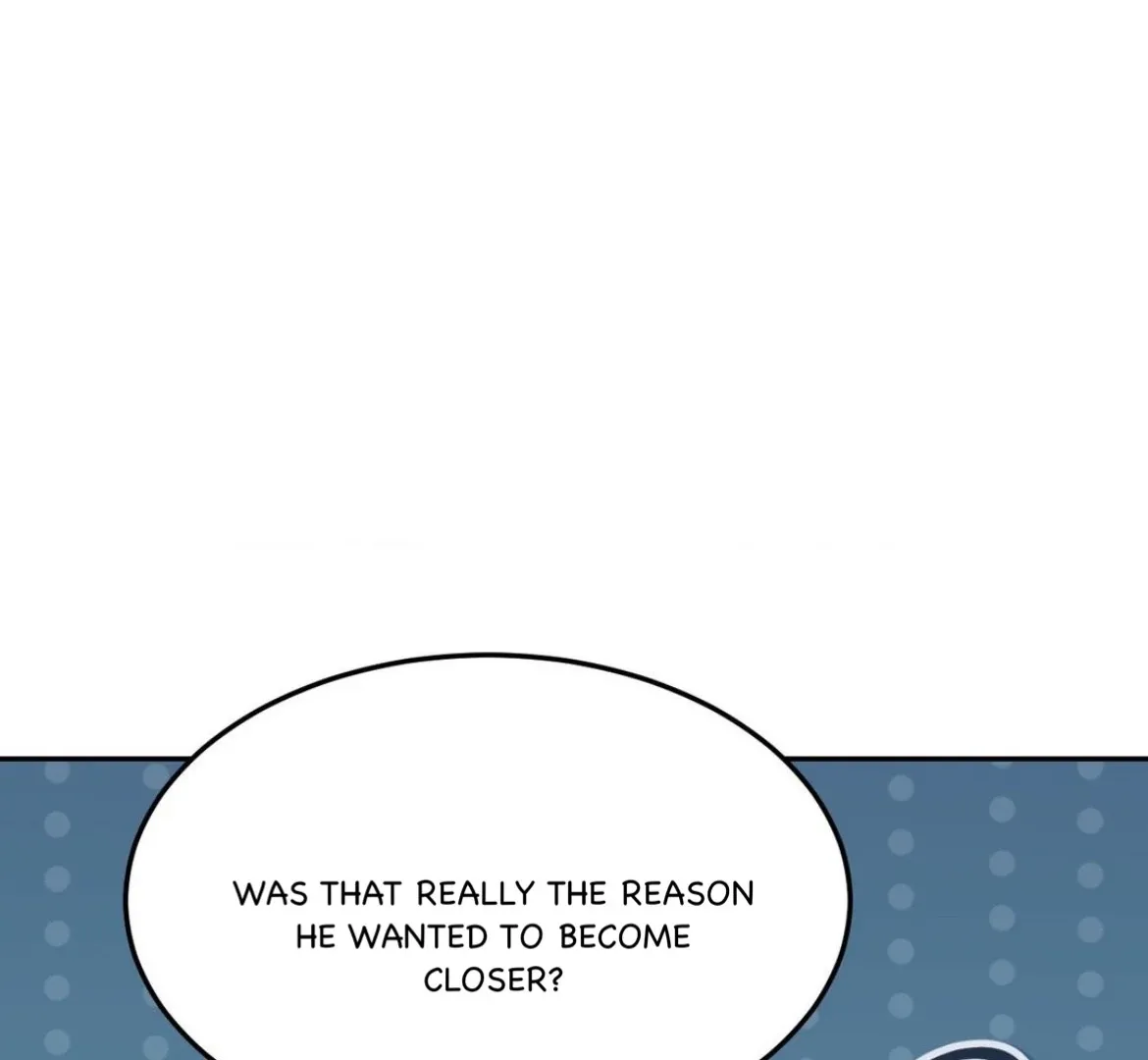 Chapter 40 — page 93