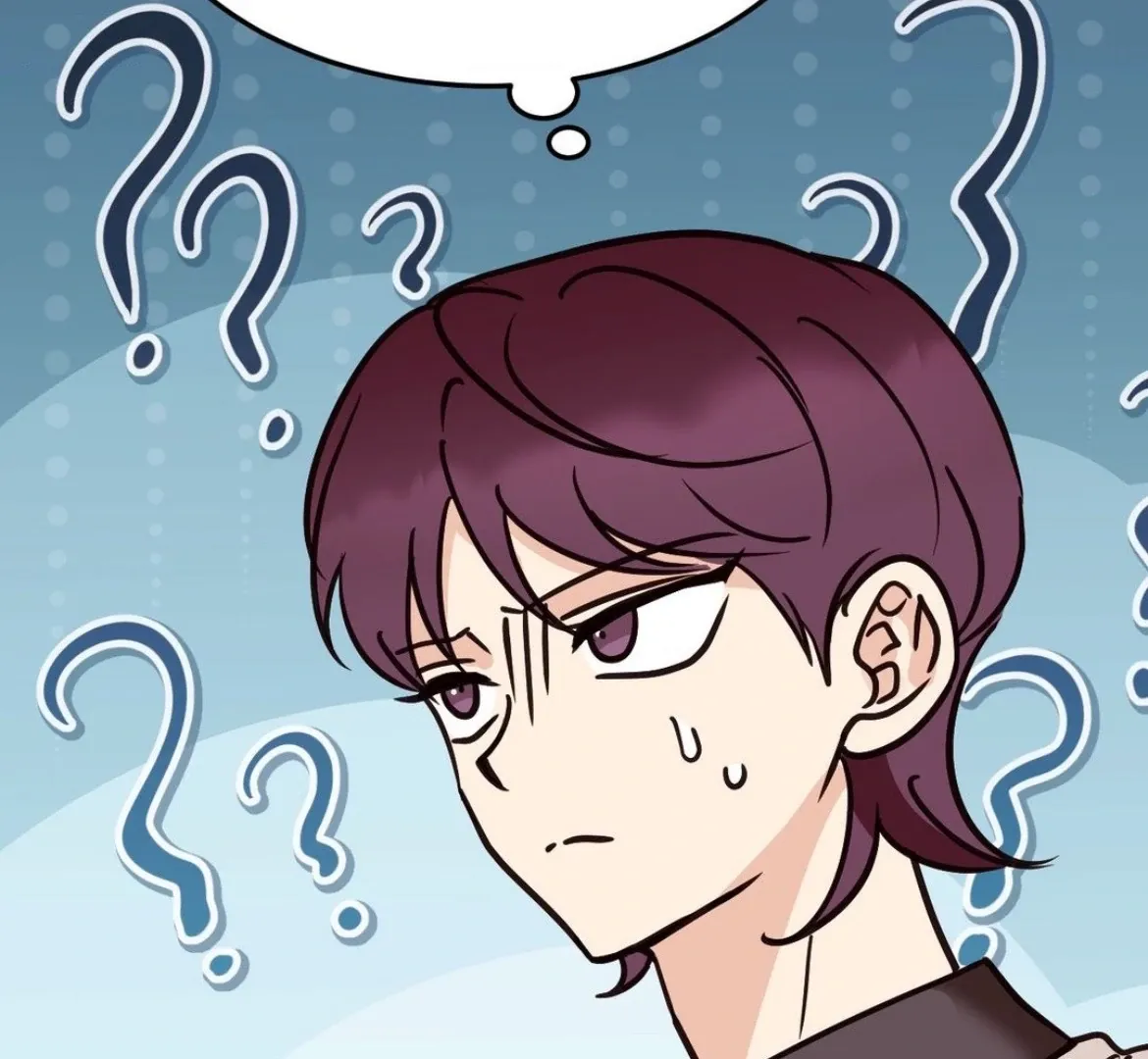 Chapter 40 — page 94