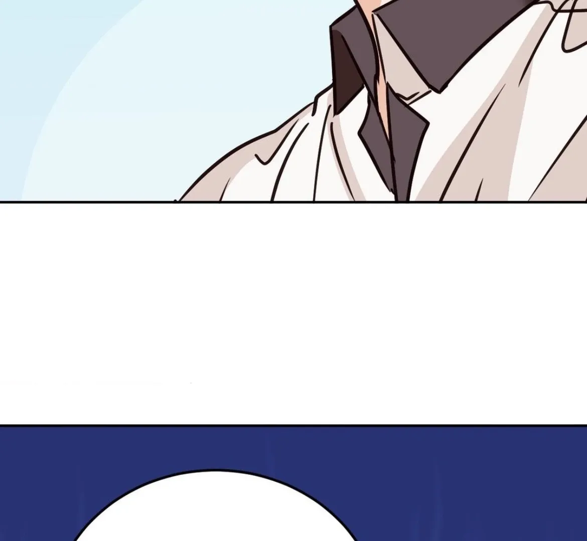 Chapter 40 — page 95