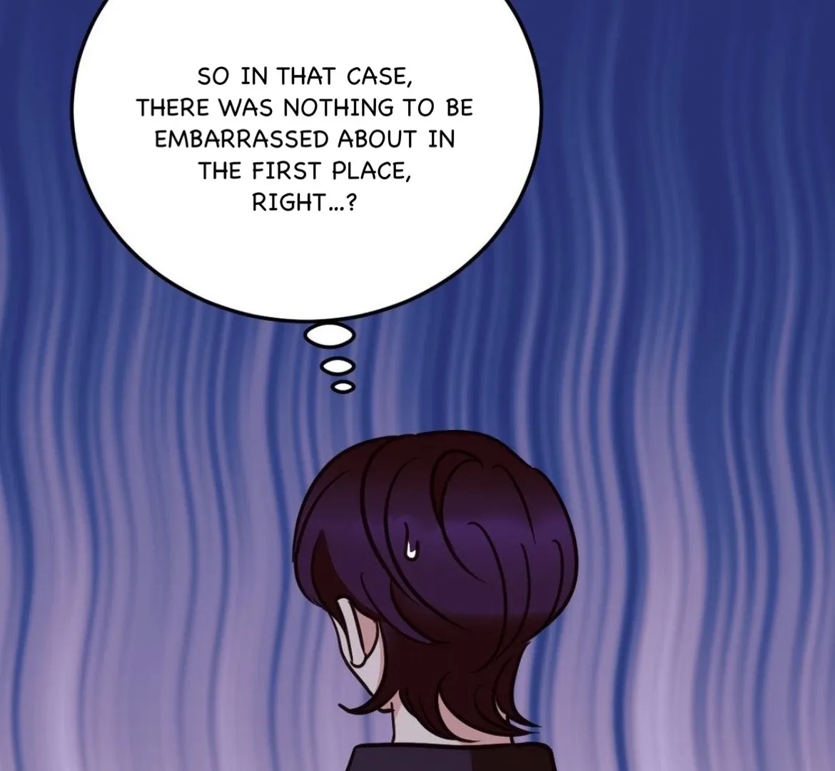 Chapter 40 — page 96