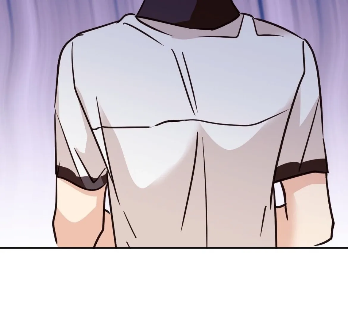 Chapter 40 — page 97