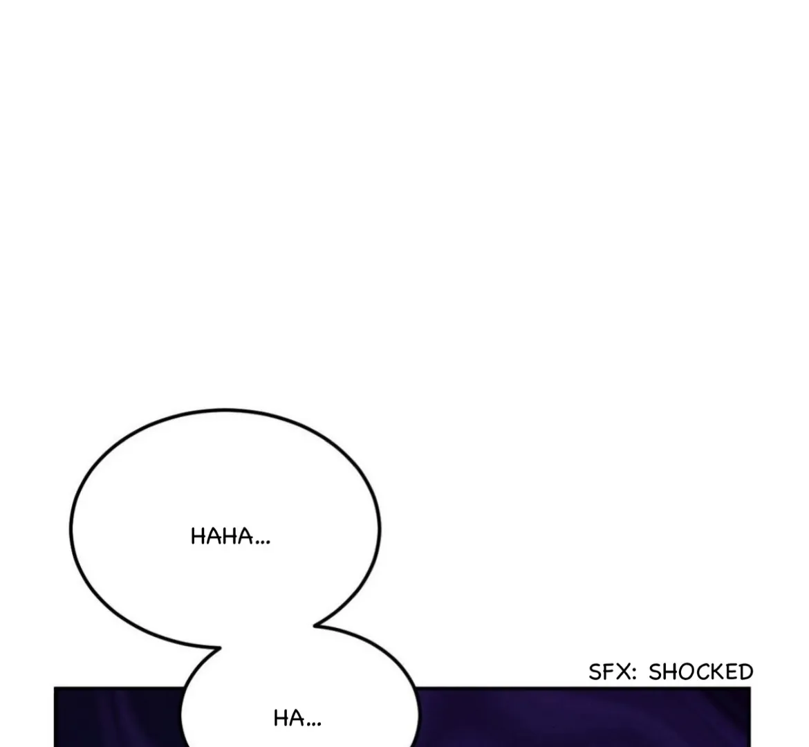Chapter 40 — page 98