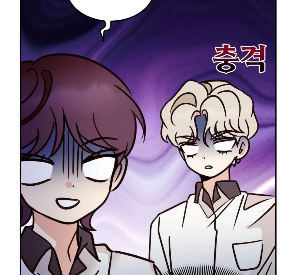 Chapter 40 — page 99