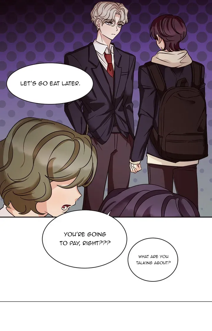 Chapter 5 — page 12